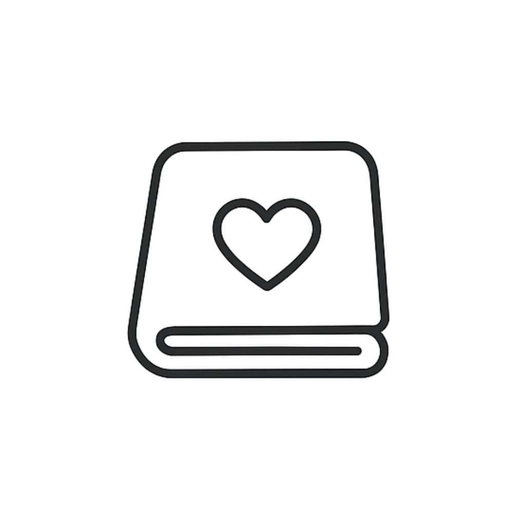 Raile pledukų kategorija