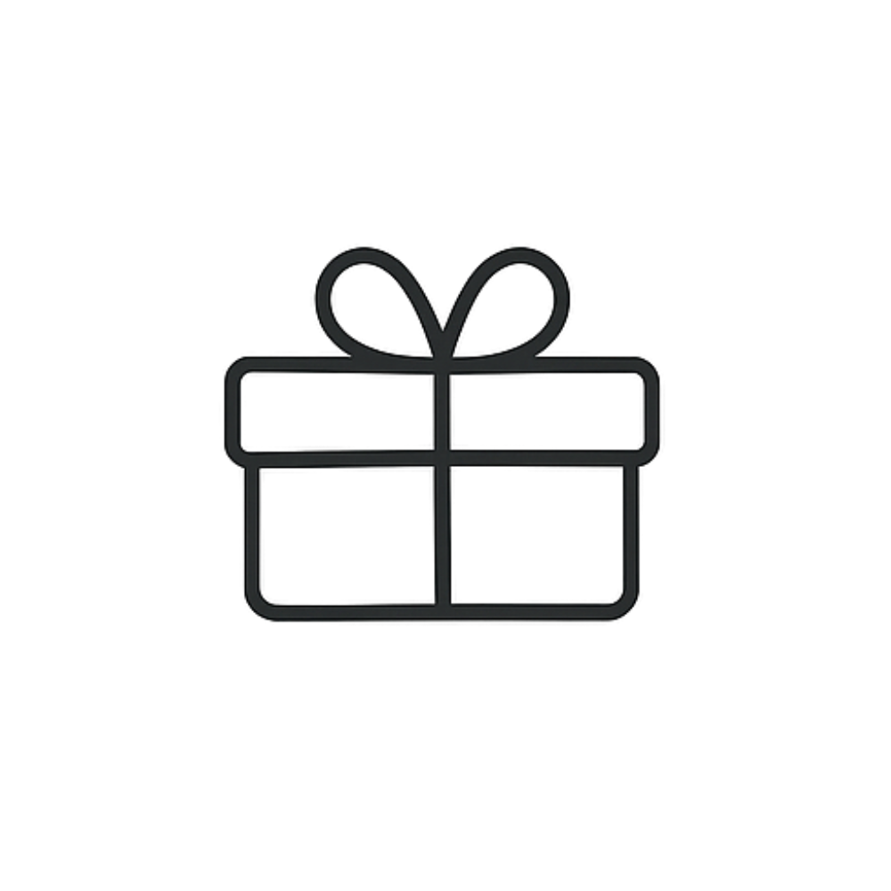 Raile dovanų kategorija