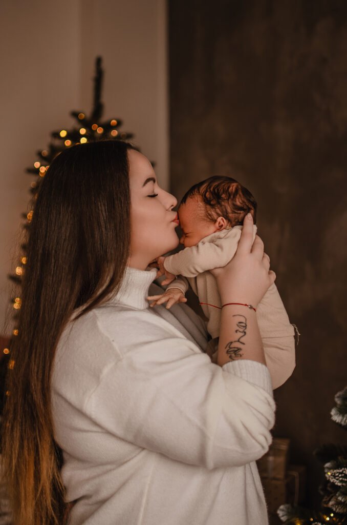 Raile Apie mus Jogailė ir Radvilas