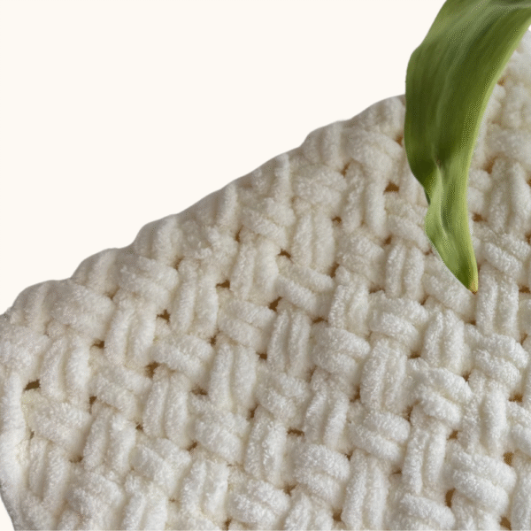 Puffy pledukas - Image 4