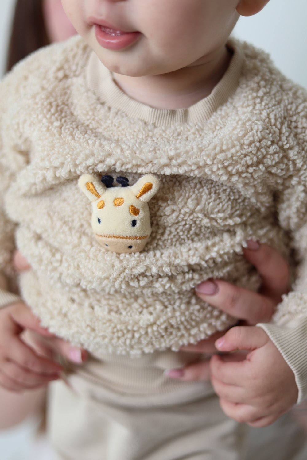 Raile-tai-kas-geriausia-vaikui2