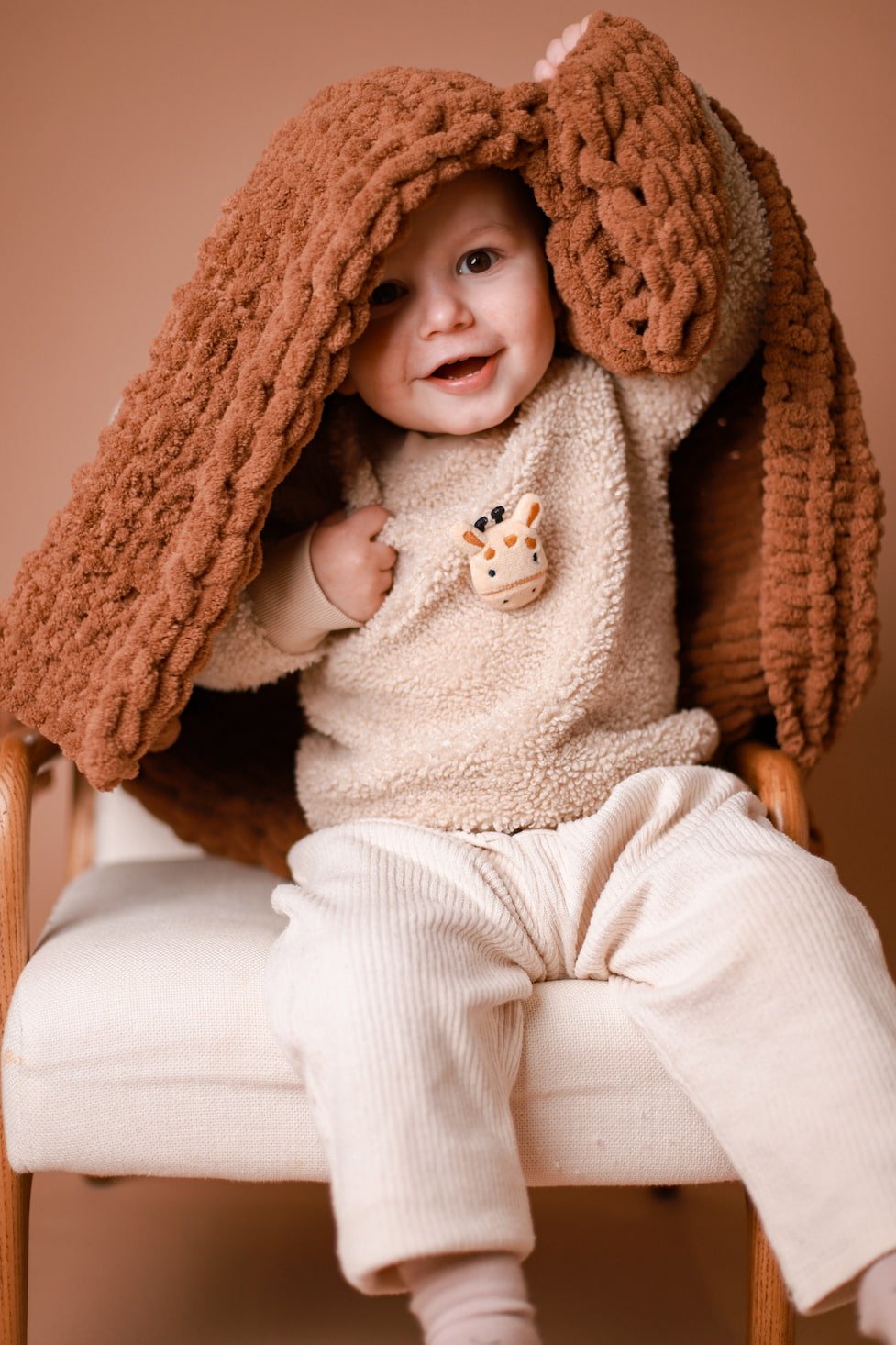 Raile-tai-kas-geriausia-vaikui3