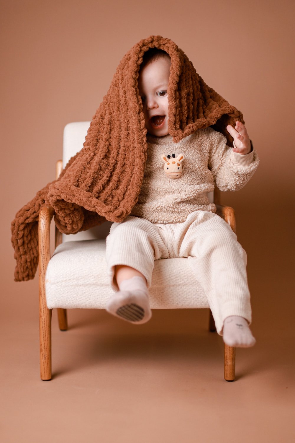 Raile-tai-kas-geriausia-vaikui4