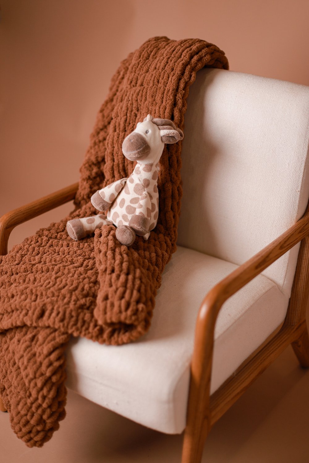 Raile-tai-kas-geriausia-vaikui5