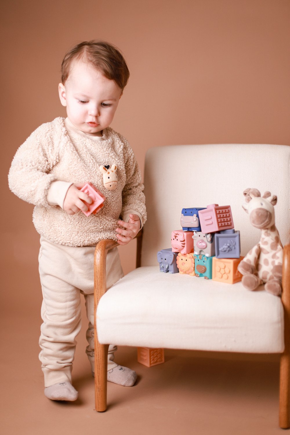 Raile-tai-kas-geriausia-vaikui6