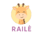 raile-vaikiskos-prekes-internetu.png