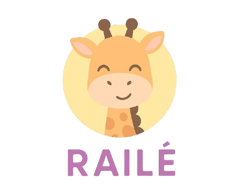 raile-vaikiskos-prekes-internetu.png