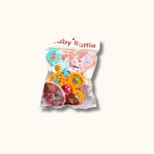 Suktukai-spineriai kūdikiams