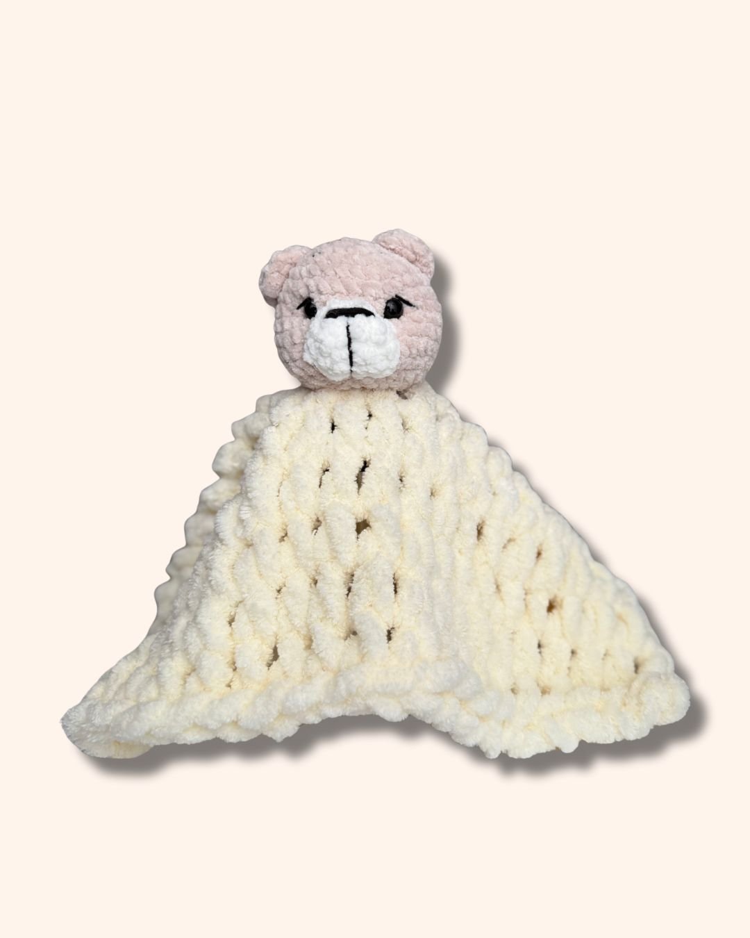 Hipoalerginis migdukas kūdikiui