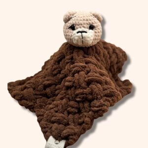 Hipoalerginis migdukas kūdikiui