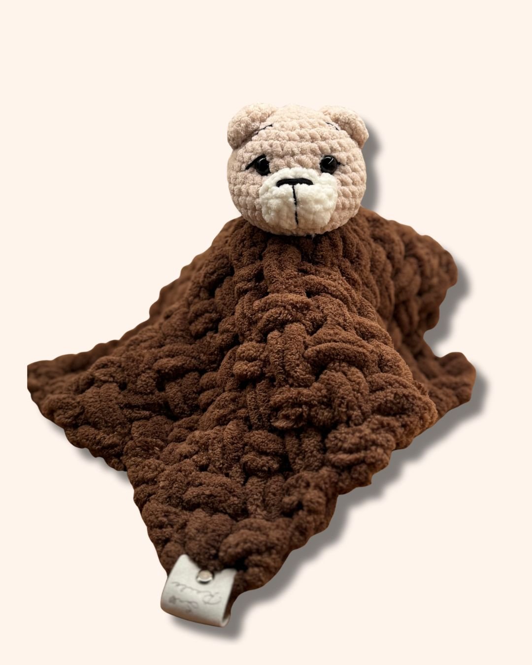 Hipoalerginis migdukas kūdikiui